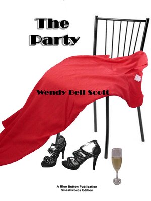 cover image of The Party
